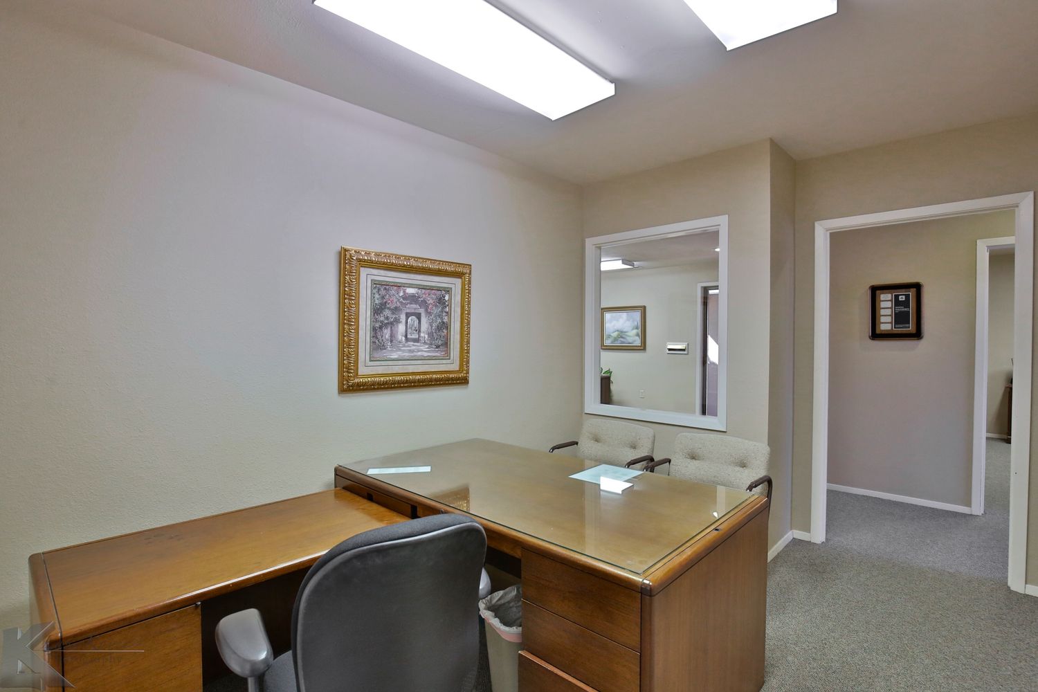 4015 Buffalo Gap Rd, Abilene, TX 79605